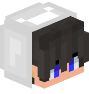 Fr0sty1_