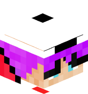 MR_VoIdGuY