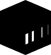 Kryn3724