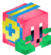 kirbsixfor