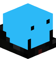 Jackaloon