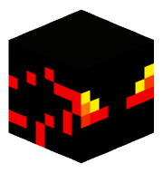 AirFlamme333