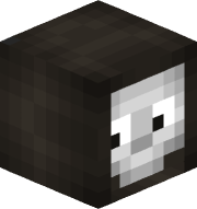 D_space_D