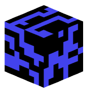 SNAKE_EXE