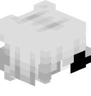 mat_gamer15