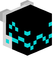 ZeroTraceX