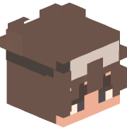 VexJS