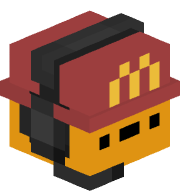 rejoiningserver