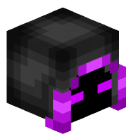 Nameless_kid_4r