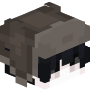 Rubencinx