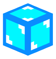Diamondhaid
