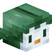 maxoxftn