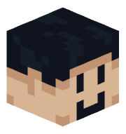 ddededodediamant