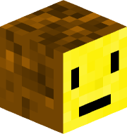 CreamObutter
