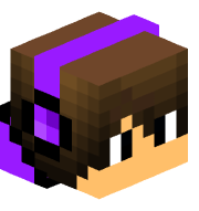 DanjaGHG