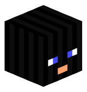 floatsteps