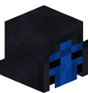 MuddyGiraffe347