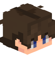 MrErikGHG