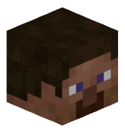 YoshiBloom