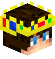 SuperBoyP