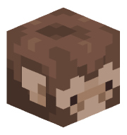 BlancoBoyElijah
