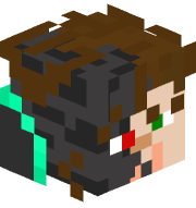 JediParis2097