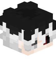 Chrislegends999