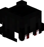 projulioliko