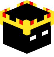 KaptanWQi