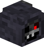 KolleBolle11