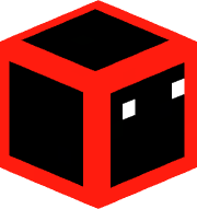 If0n