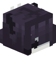 ceyo0134