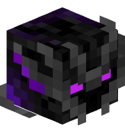 EnZorr420
