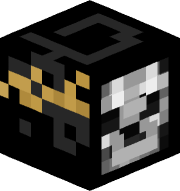 Colt_VanLimber