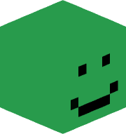 greenmach1ne