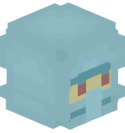 lamenga