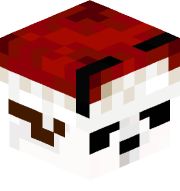 THECNOBLADE1