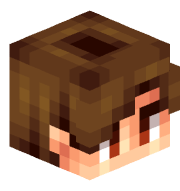 MrTheMaster