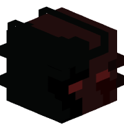 W1ngedking