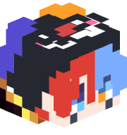 jakobob_finn