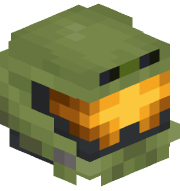 Strewo