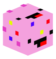 DIG_ZXN