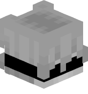 ItzKellenMC
