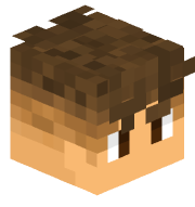 PhantomvrYT