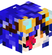 EndVa9494