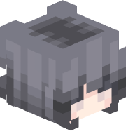 ItzMoranxYT