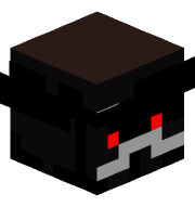 raixzonn