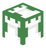 ThatRook