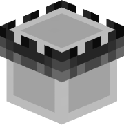Nem0s_by_p0datek