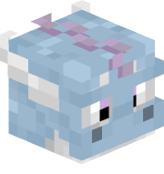 Artic2